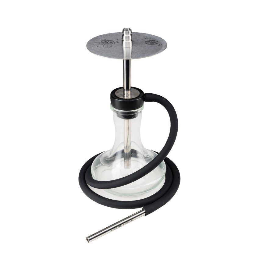 Кальян Star Hookah атлас