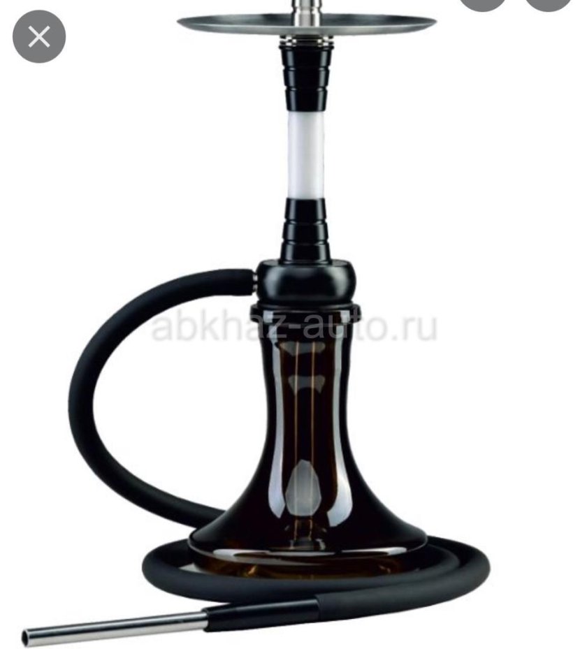 Кальян Star Hookah Vega