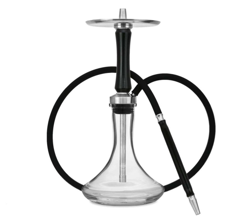 Кальян Hawk Pro