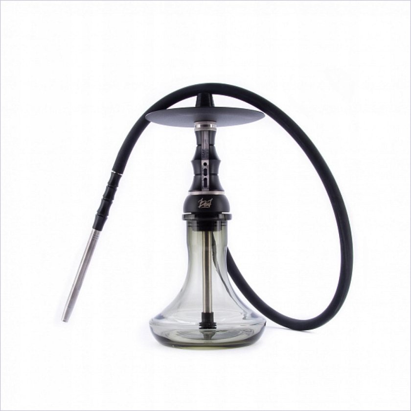 Кальян Alpha Hookah Beat