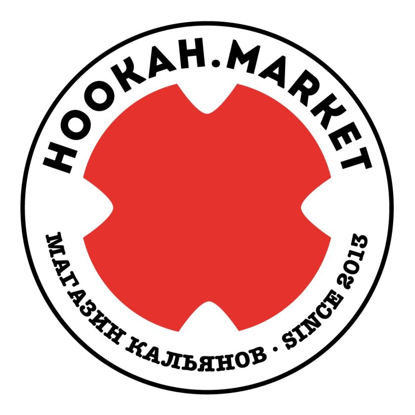 Хука маркет