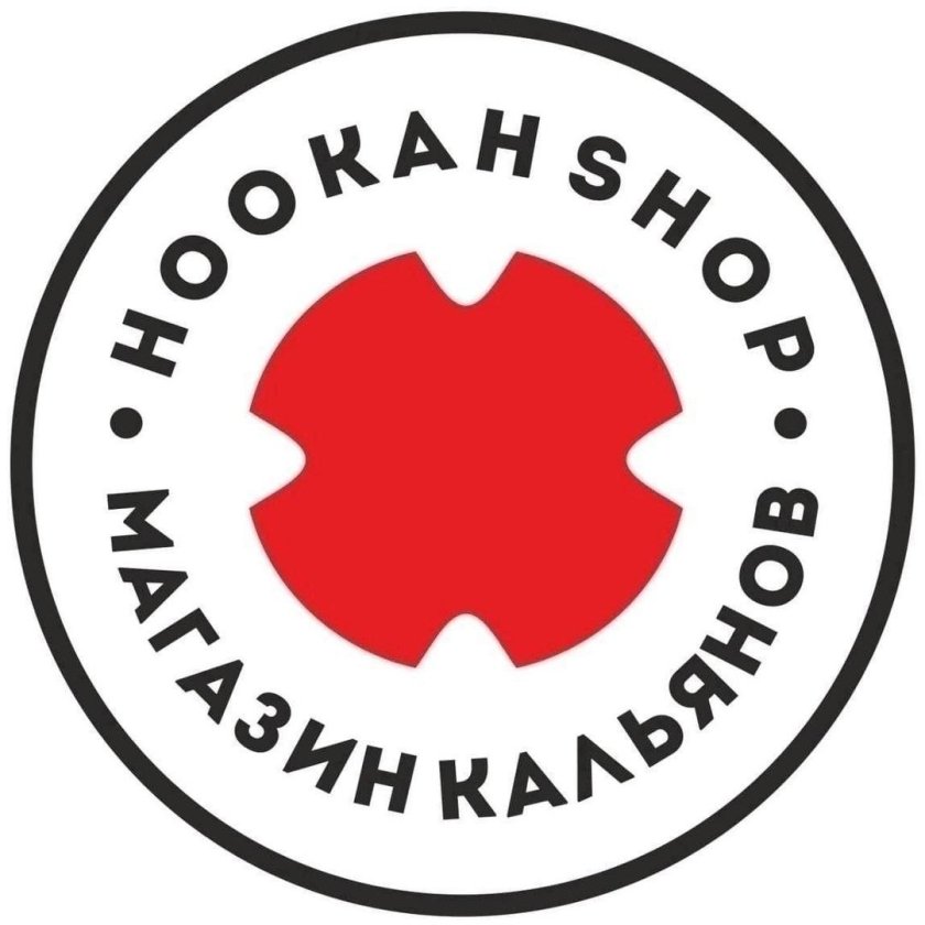 Хукан шоп