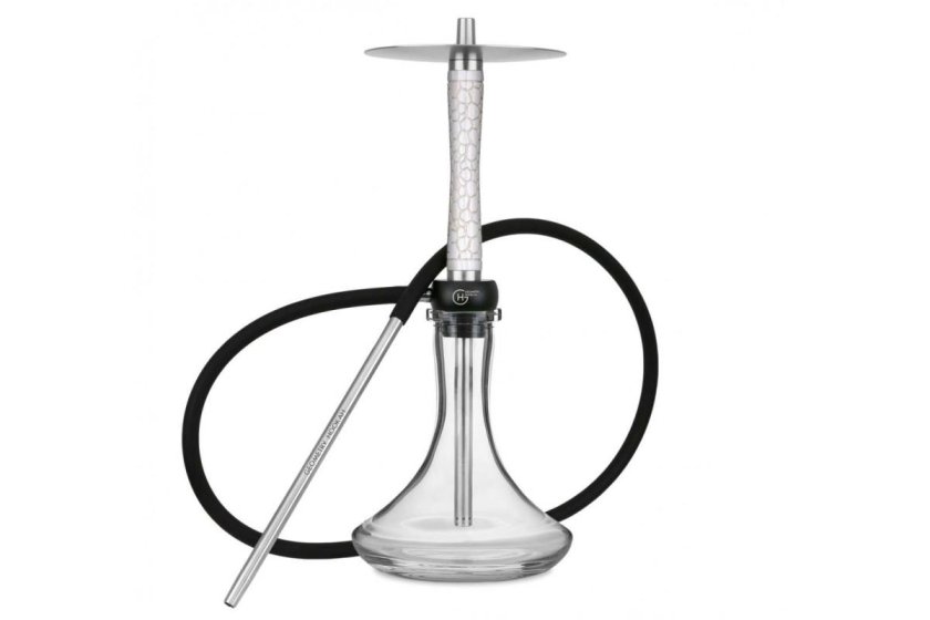 Кальян Geometry Hookah