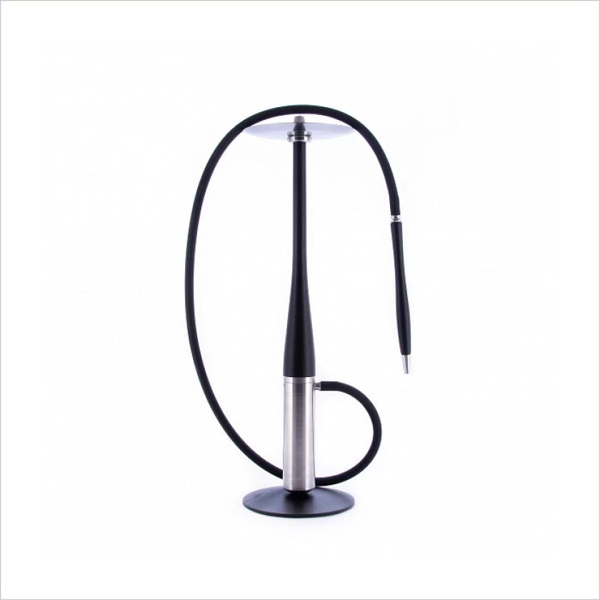 Кальян Union Hookah