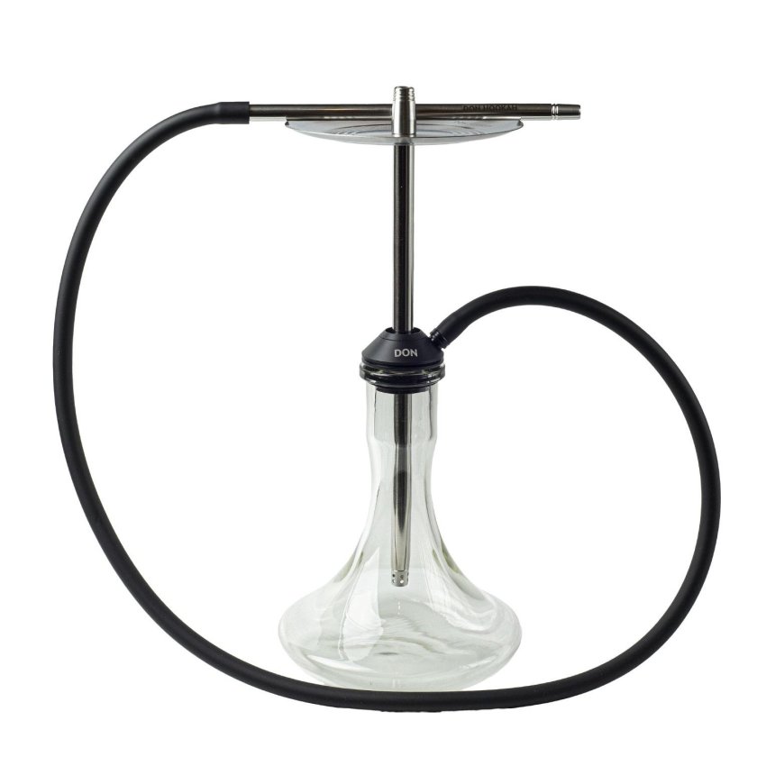 Кальян Дон смарт