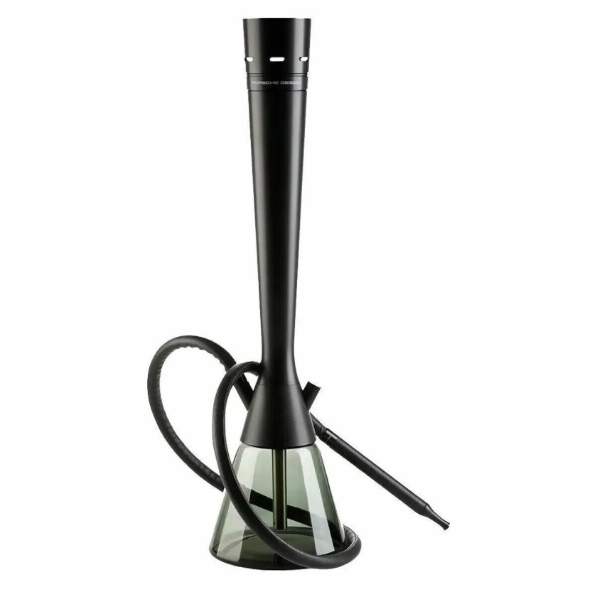 Porsche Design Shisha 2.1
