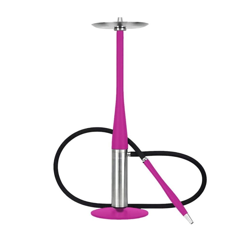 Аргумент Union Hookah