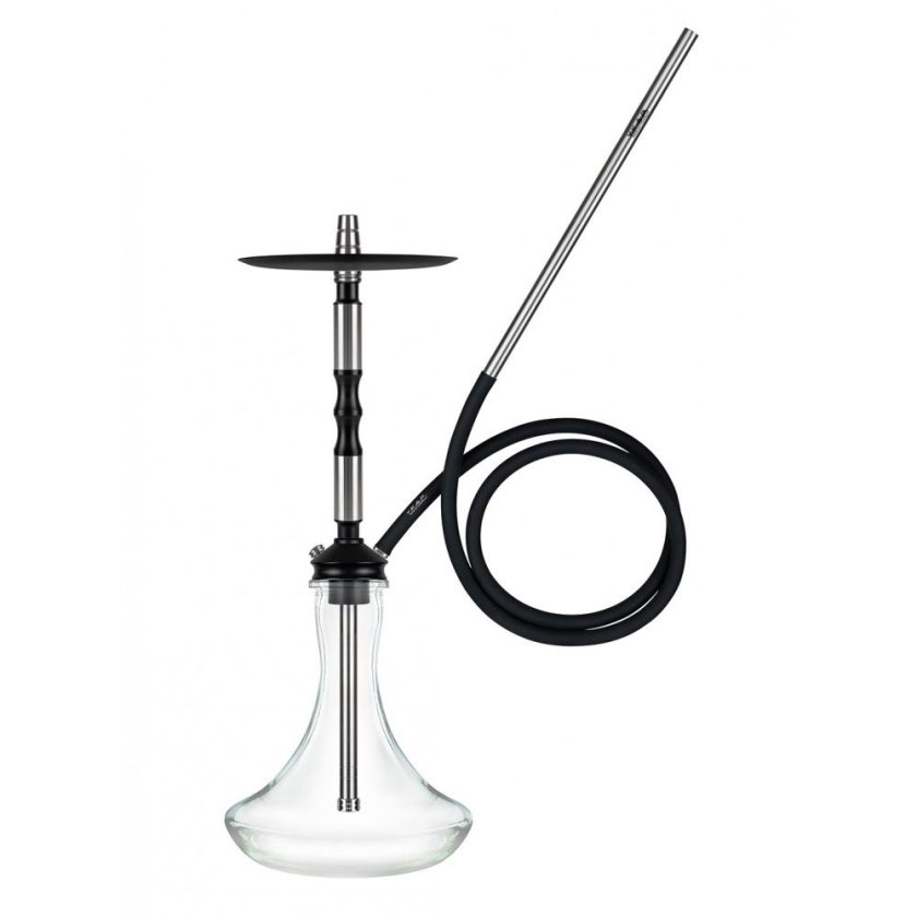 Кальян YKAP Slim