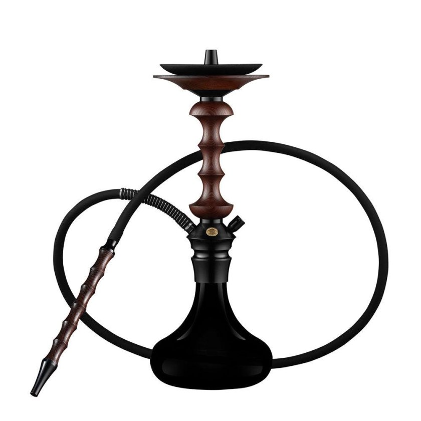 Japona Hookah Mini Venge