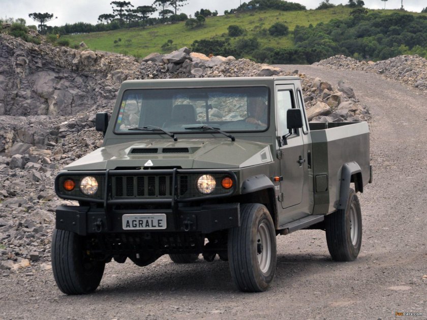 Джип Вранглер Sahara, 2013