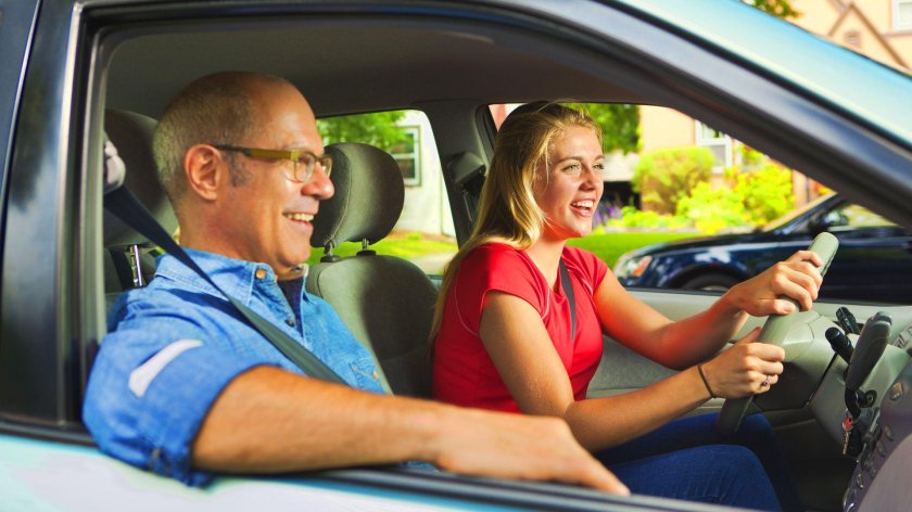 Уроки возждени