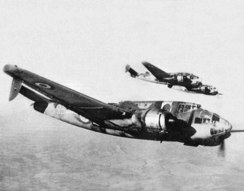 Лео 451 самолет