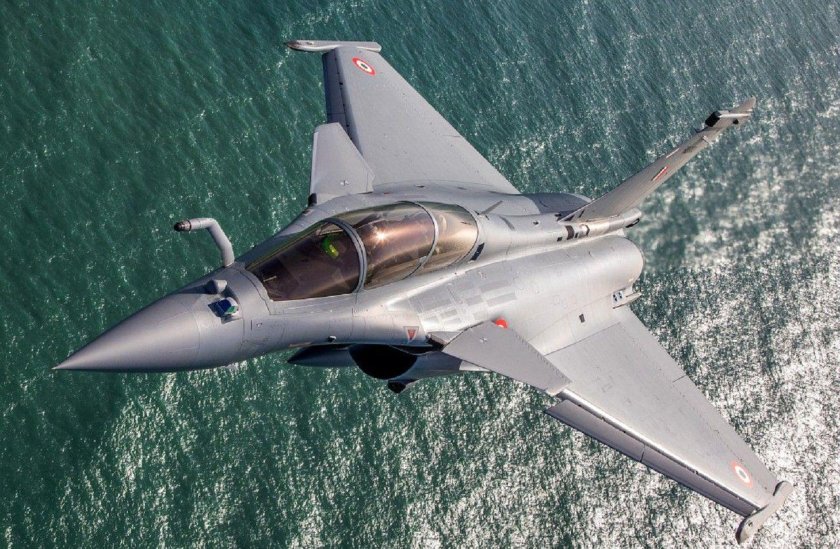 Дассо Рафаль