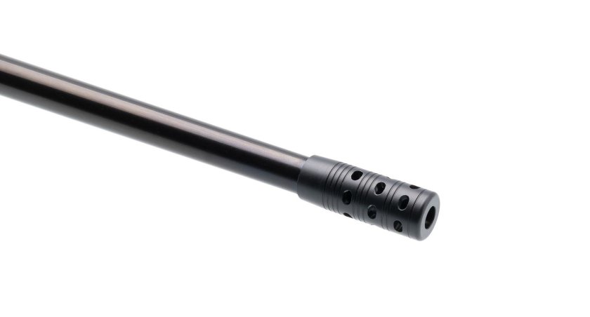 Карданный вал МАЗ 5440