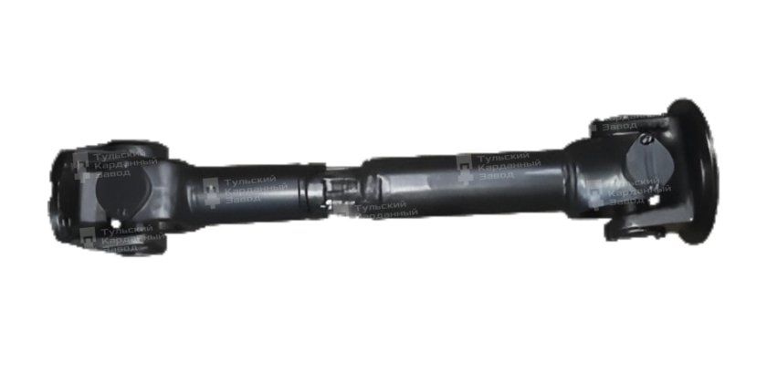 Карданный вал АКСМ 2201010