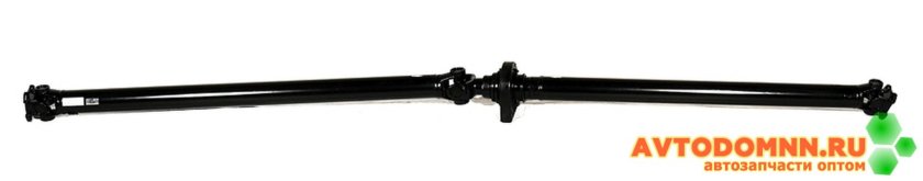 Вал карданный ГАЗ 3307