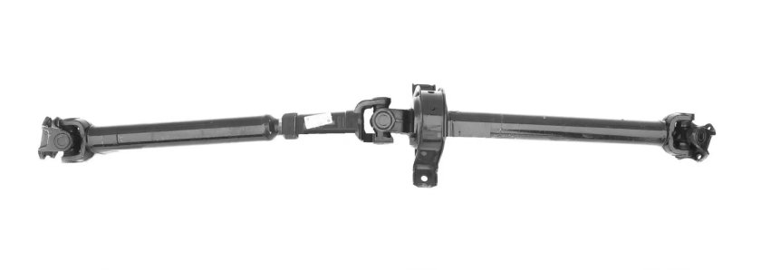 Карданный вал УАЗ 3159 Барс