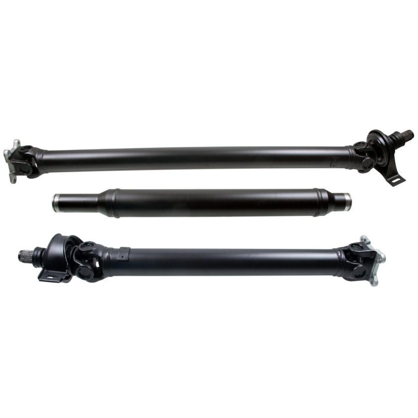 Карданный вал mercedes