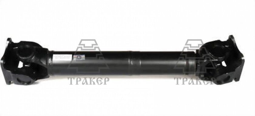 Кардан Урал 4320-2201010-01