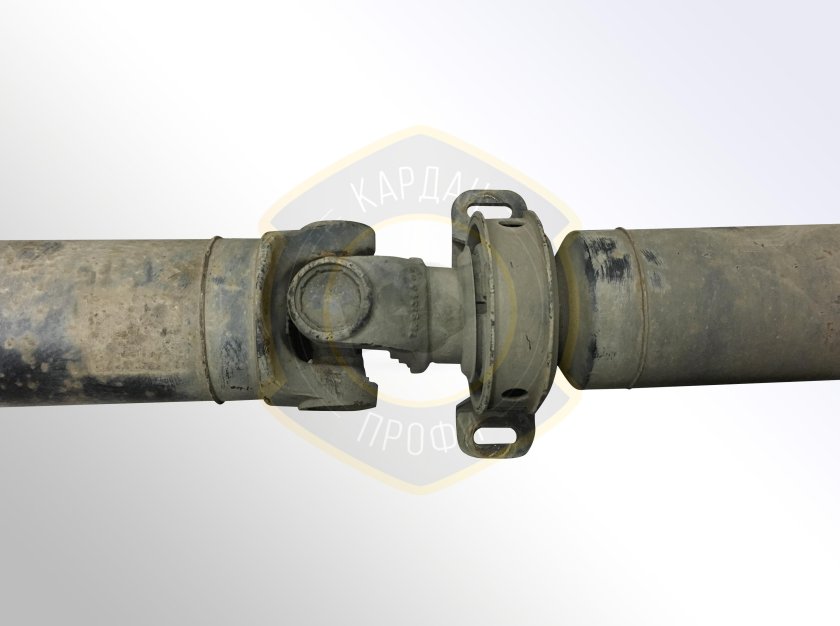 Карданный вал Форд Транзит