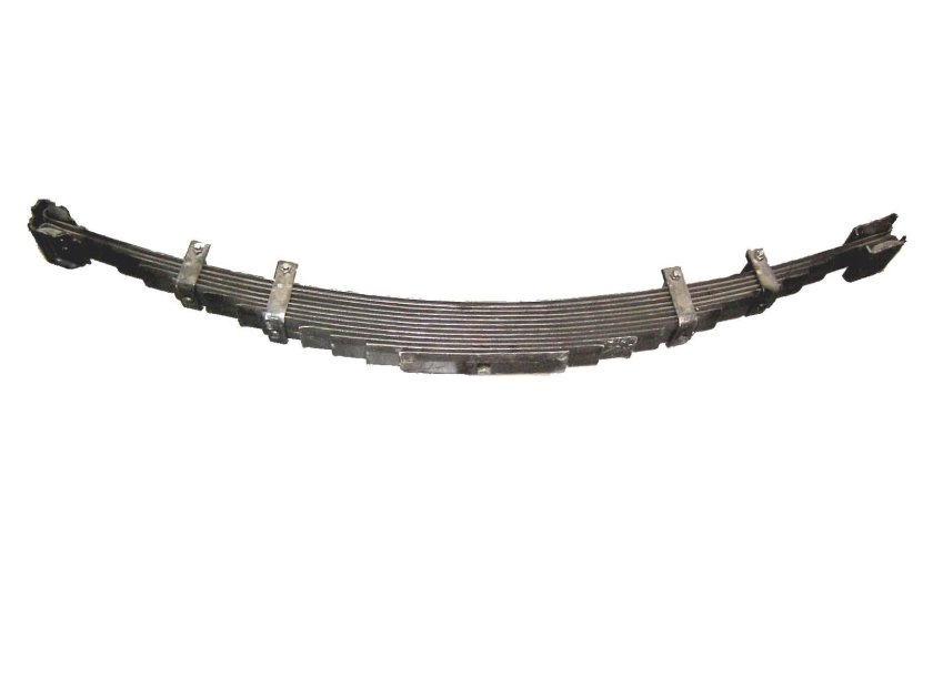 Дефлектор SIM snialc0512