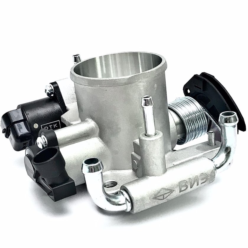 Дроссель 2111