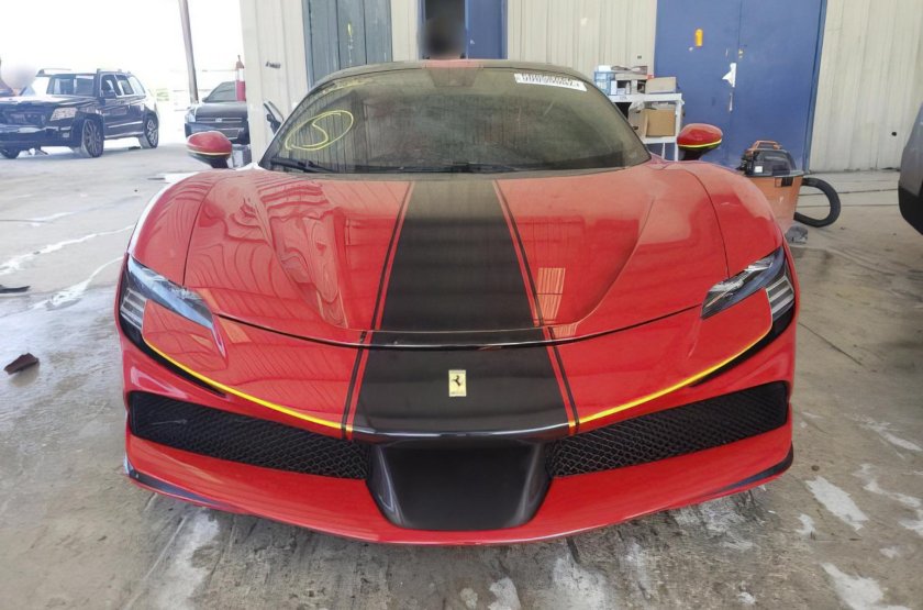 Роскошные автомобили