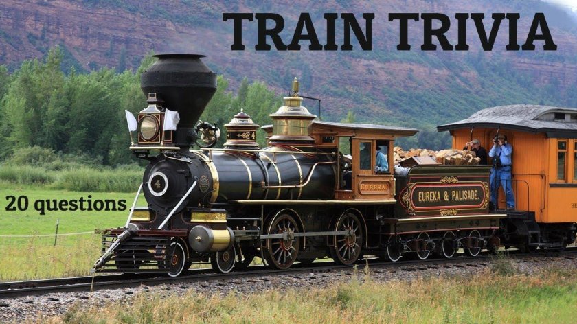 Парового Локомотива “Steam Wagon”