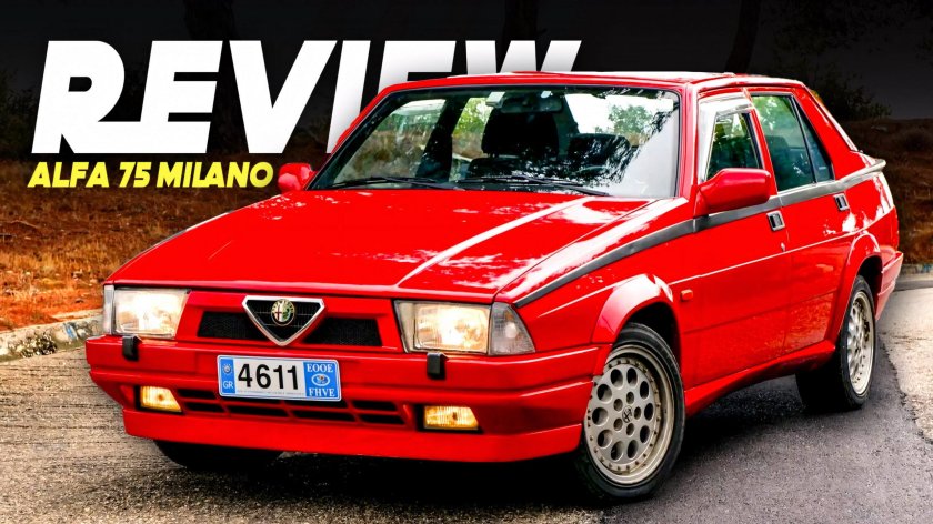 Volkswagen golf gti ii