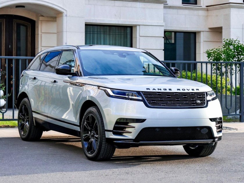 Mercedes-benz maybach s-klasse