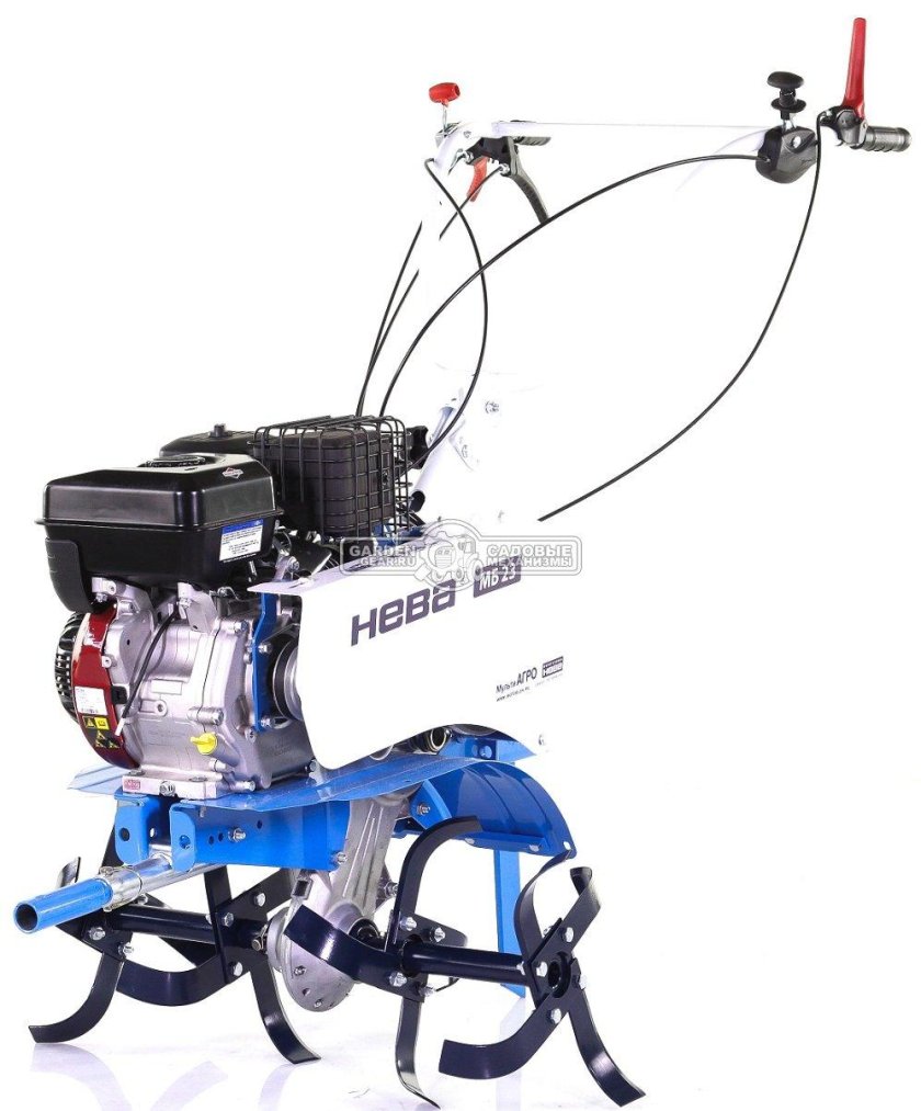 Нева мб2 gb225