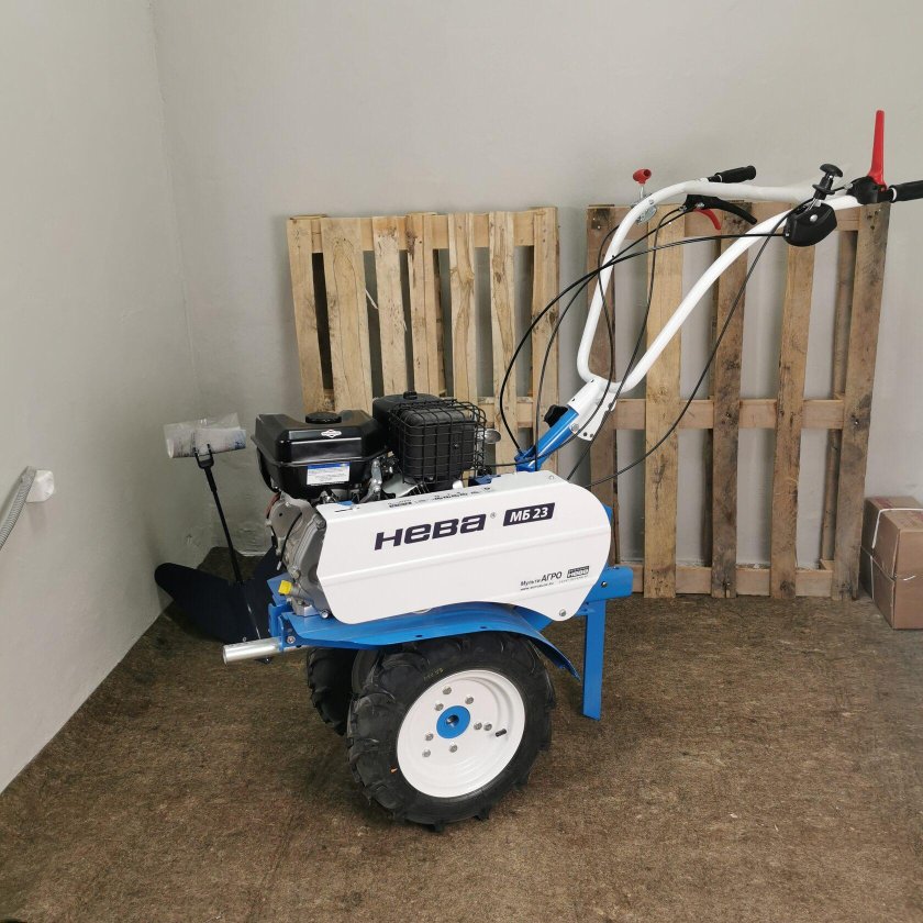 Мотоблок центр Набережные Челны