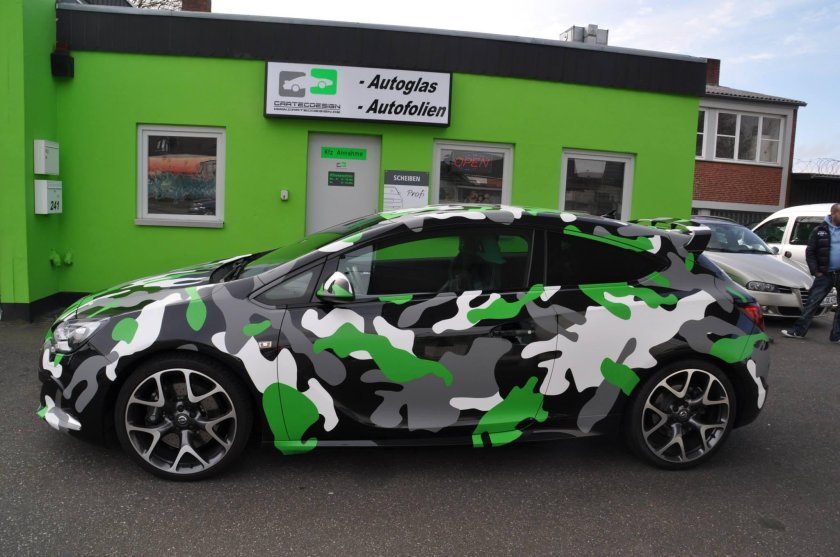 BMW x6 цвет хаки 2022