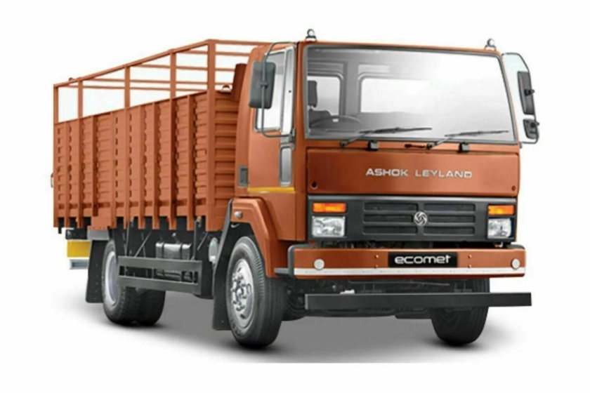 Ashok Leyland 1215