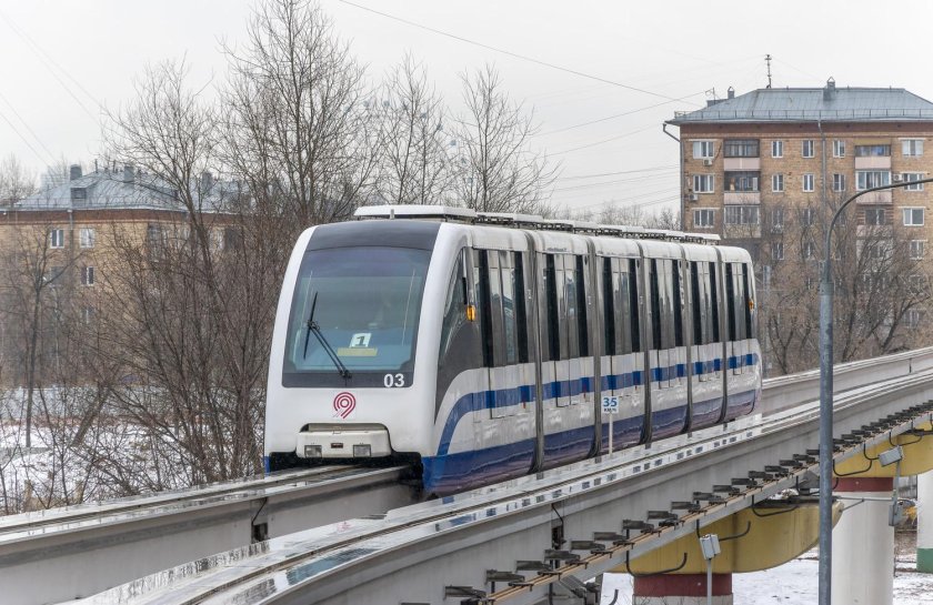 Купе в поезде 2023