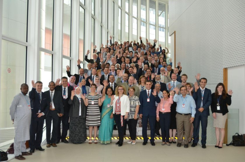 АО ФЦНИВТ снпо Элерон