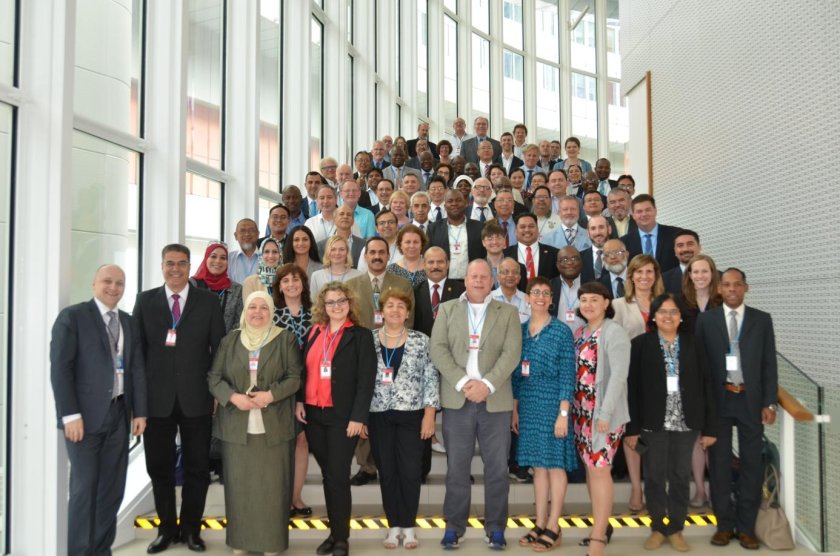 ФГУП снпо Элерон