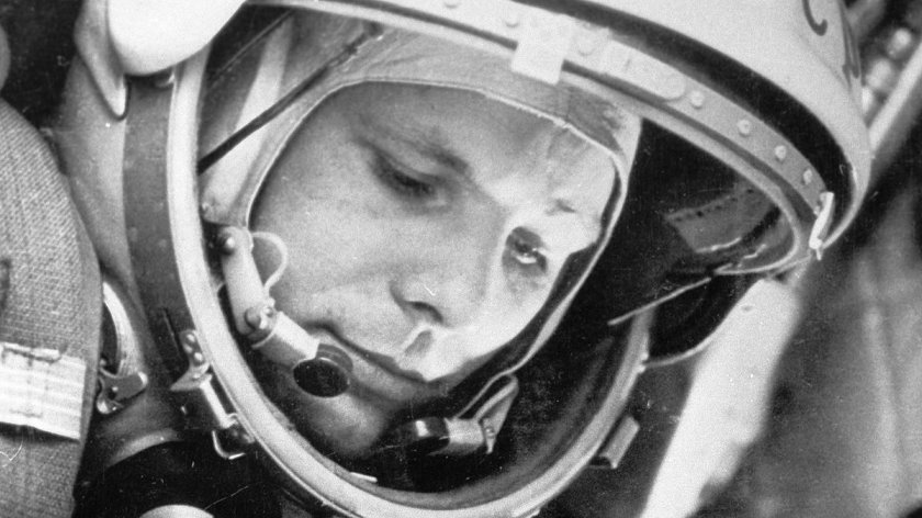 Прости Юра мы все просрали