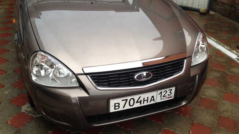 Золотисто-коричневый "кориандр" (790) - металлик