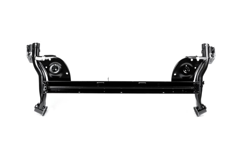 Балка Сандеро