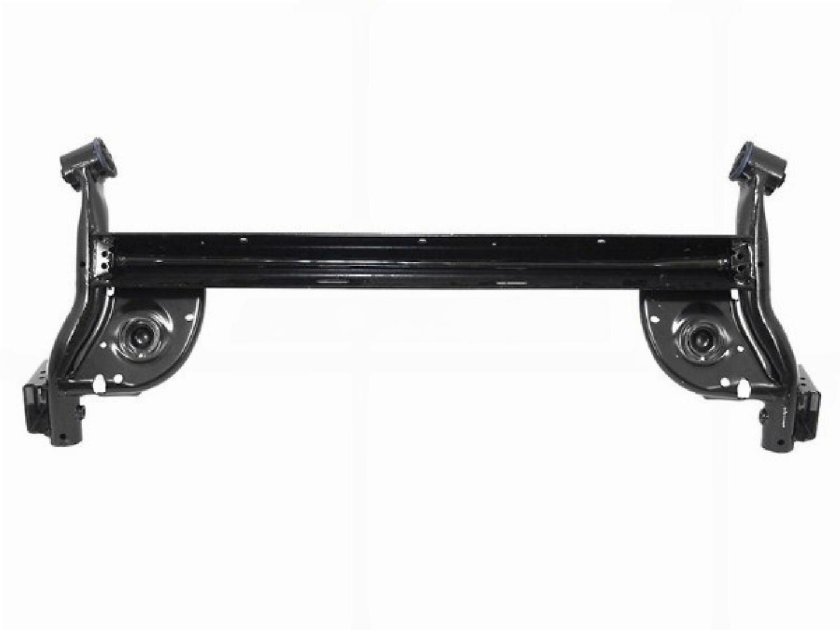 Балка Рено Логан 1