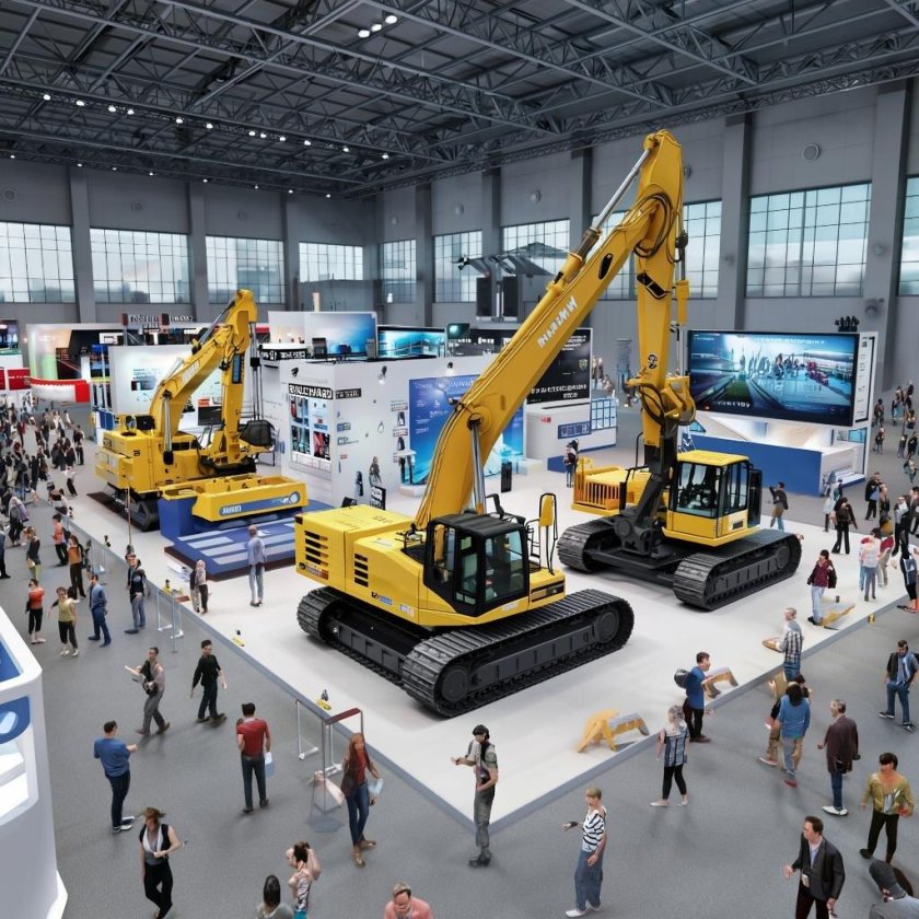 Техника и технологии