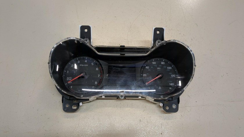 Ford mondeo 4 приборная панель