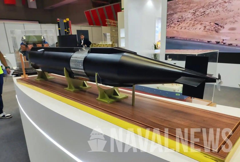 Подводная лодка барракуда франция