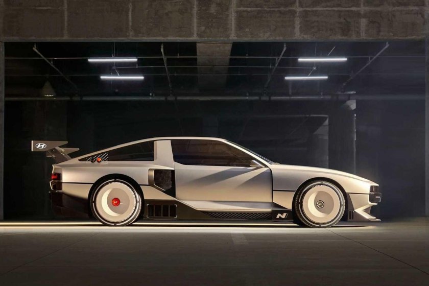 2022 hyundai n vision 74