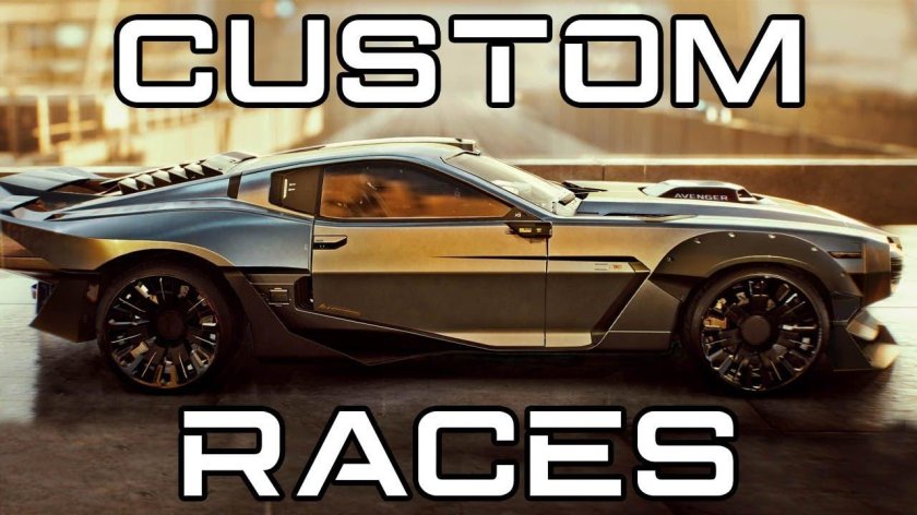 Квадра машина Cyberpunk 2077