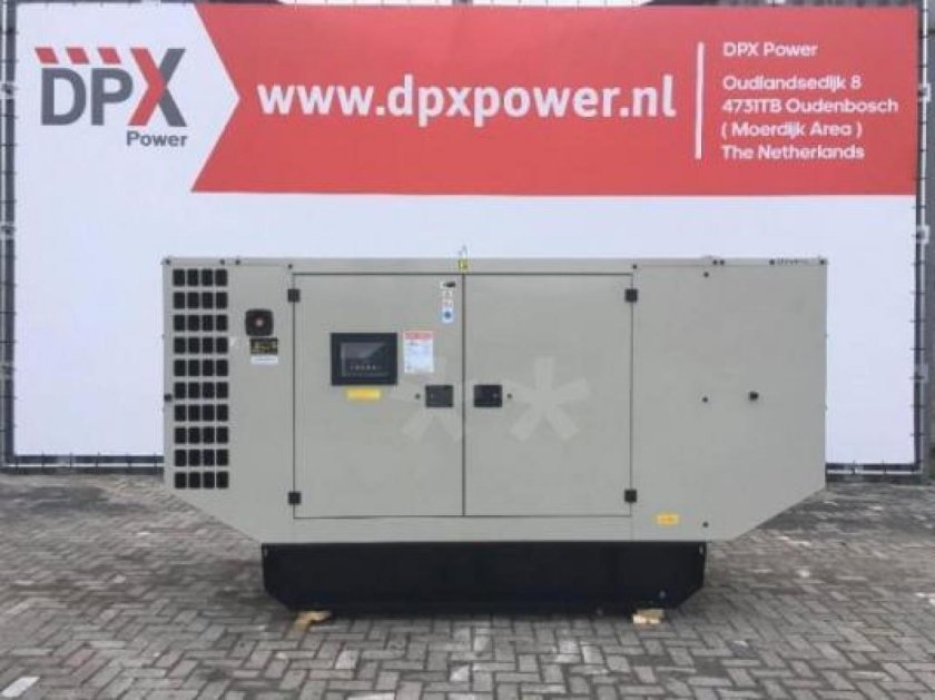 Генератор 6068 hf120