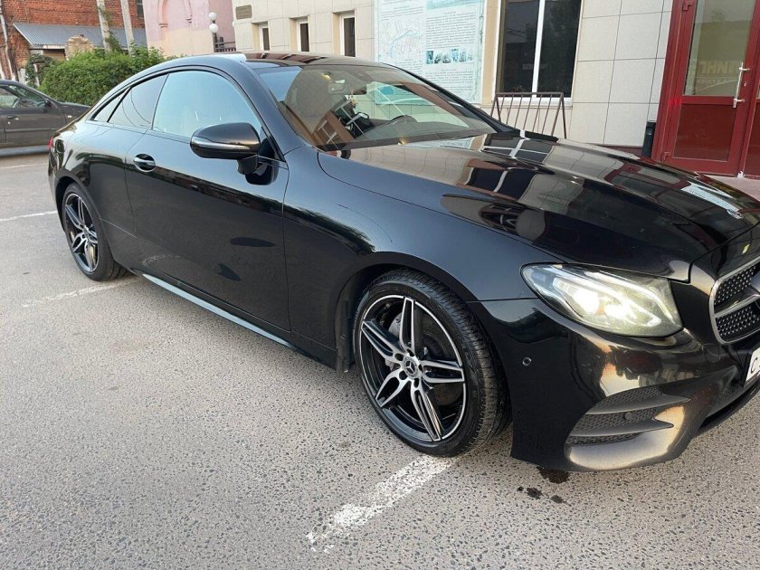 343 Стиль BMW f30