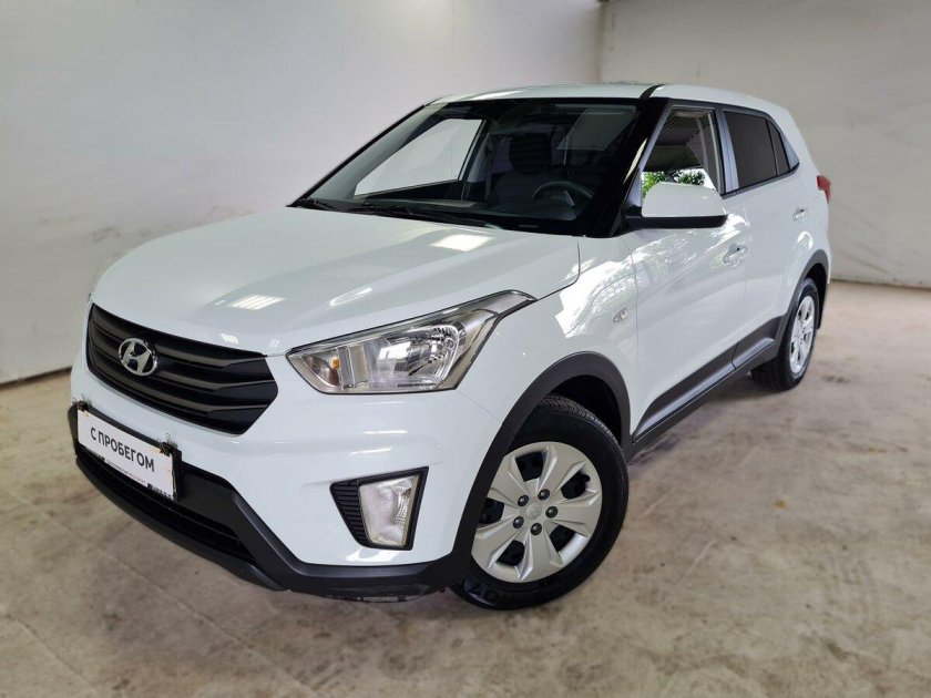 Крета 2019 года