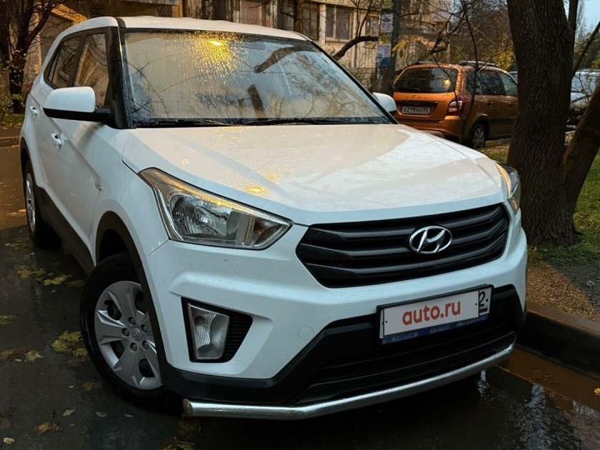 Kia sorento ii рестайлинг